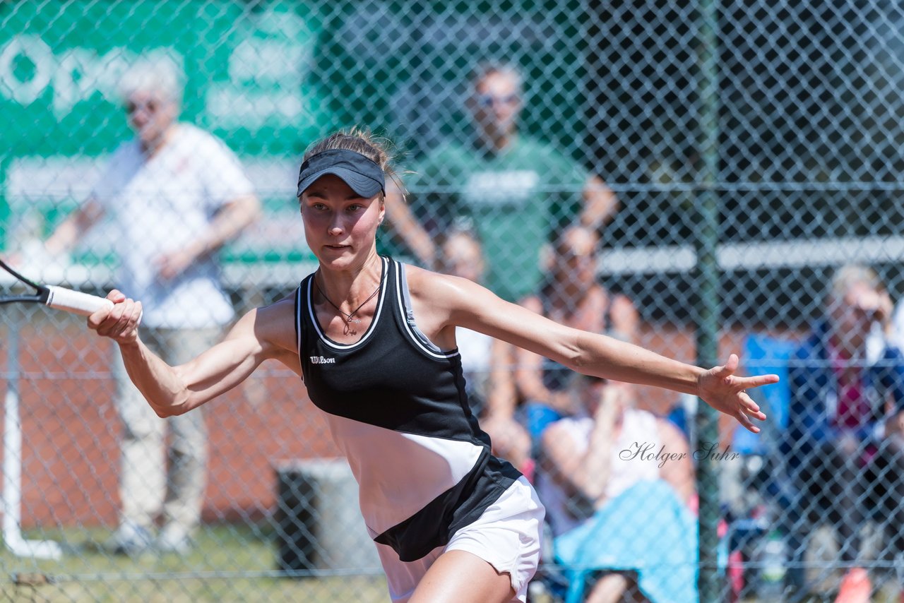 Bild 7 - PSD Bank Nord Open Pinneberg